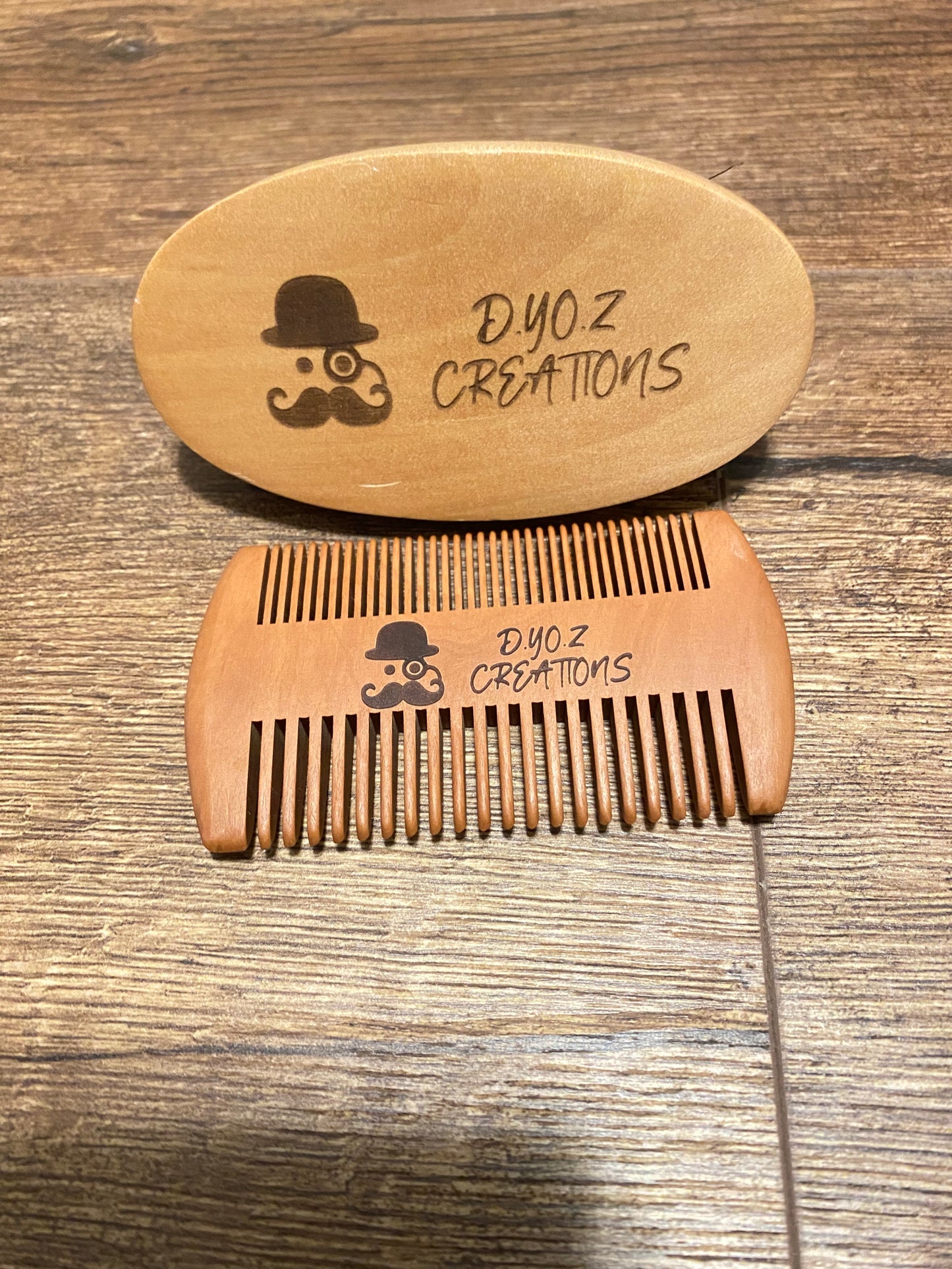 Follicle Fuel Grooming Essentials Set men