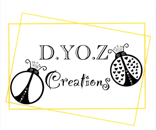 D.YO.Z Creations